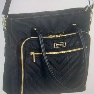 Kenneth Cole Reaction Tote Bag